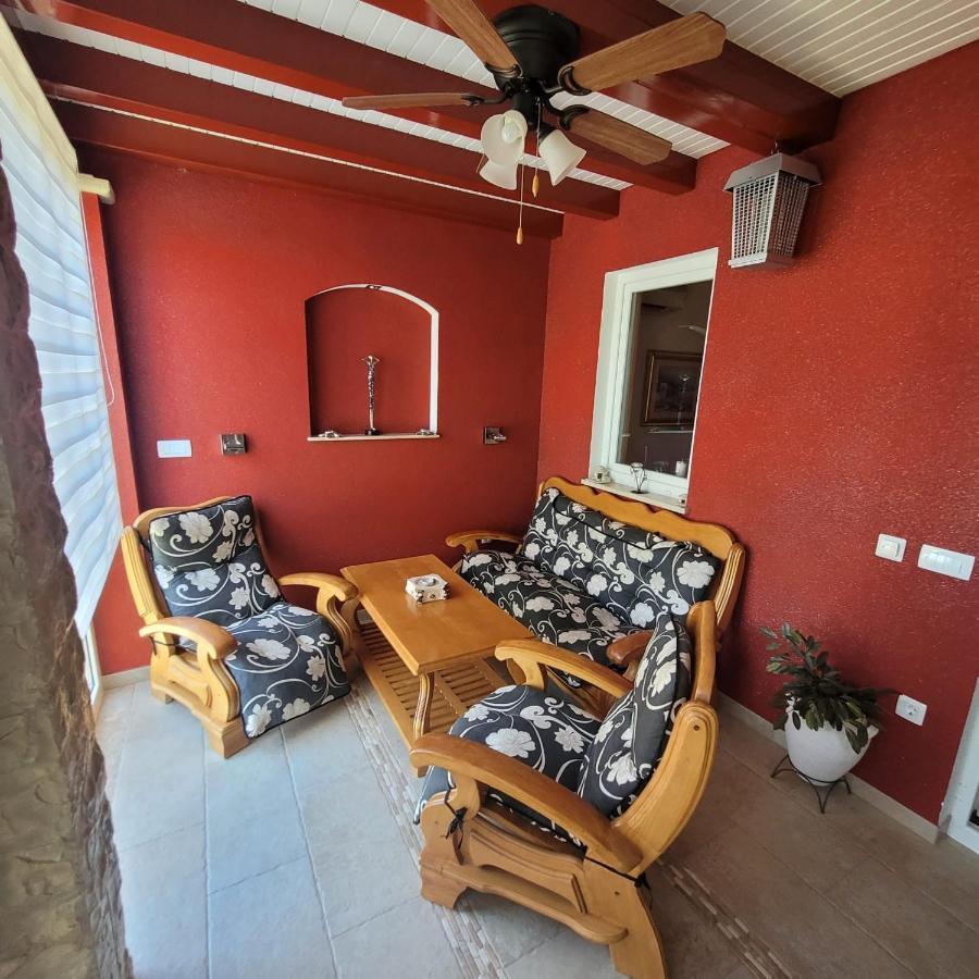 Villa Haus Sunshine Novigrad Istria Exterior foto